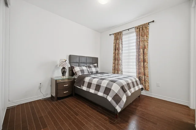 526 Kennedy Circle, Milton - photo 47