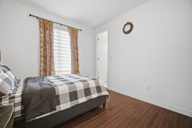 526 Kennedy Circle, Milton - photo 49