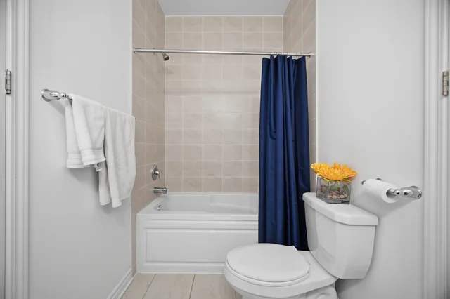 526 Kennedy Circle, Milton - photo 55