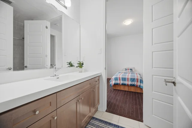 526 Kennedy Circle, Milton - photo 56