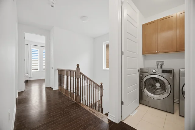 526 Kennedy Circle, Milton - photo 60