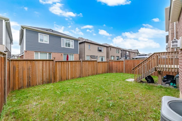 526 Kennedy Circle, Milton - photo 73