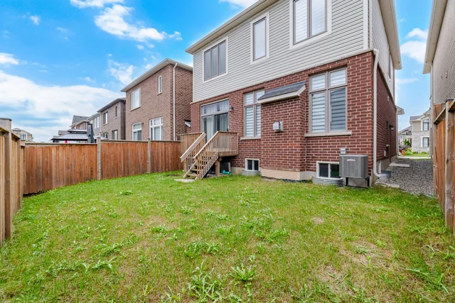526 Kennedy Circle, Milton - photo 74