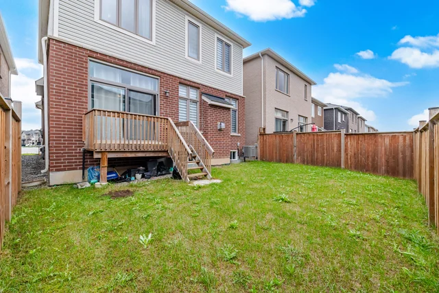 526 Kennedy Circle, Milton - photo 75