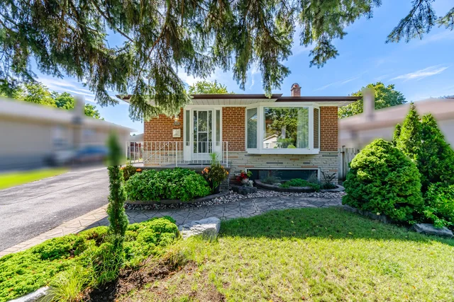 15 Shoreview Drive, Scarborough - photo 2