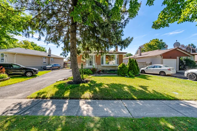 15 Shoreview Drive, Scarborough - photo 4