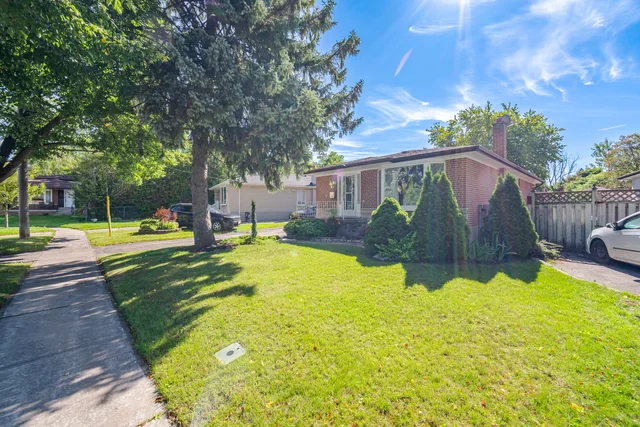 15 Shoreview Drive, Scarborough - photo 5
