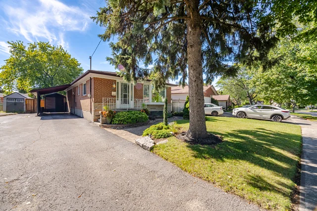 15 Shoreview Drive, Scarborough - photo 6