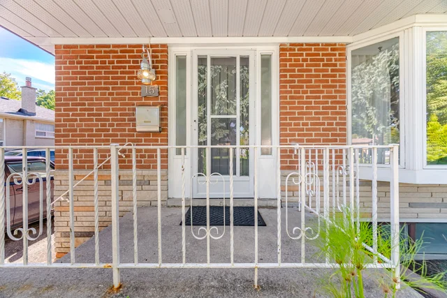 15 Shoreview Drive, Scarborough - photo 7