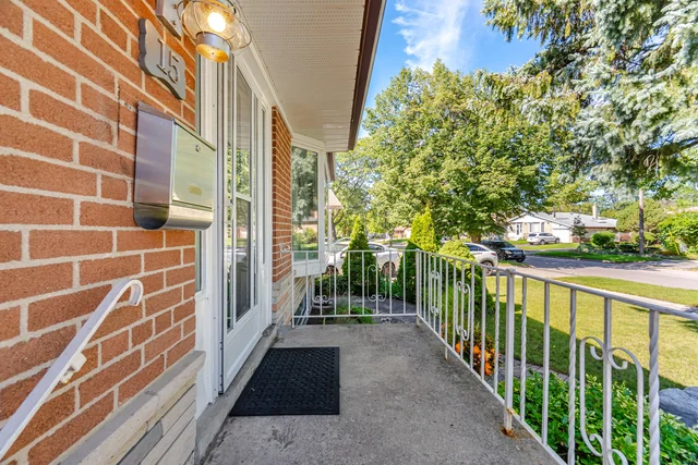 15 Shoreview Drive, Scarborough - photo 8