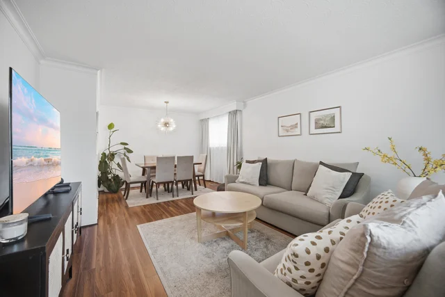 15 Shoreview Drive, Scarborough - photo 11