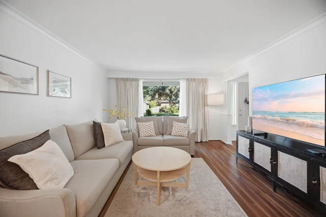15 Shoreview Drive, Scarborough - photo 12