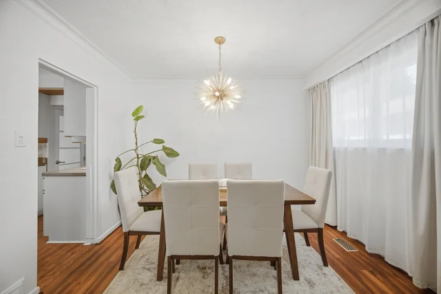 15 Shoreview Drive, Scarborough - photo 13