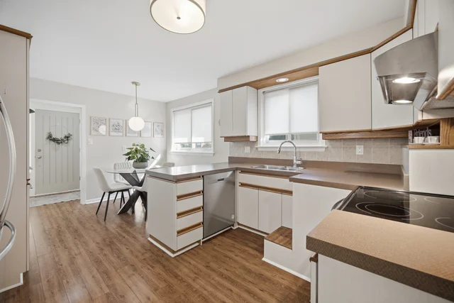 15 Shoreview Drive, Scarborough - photo 16