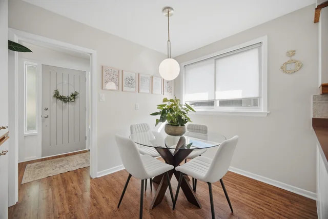 15 Shoreview Drive, Scarborough - photo 17