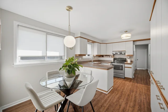 15 Shoreview Drive, Scarborough - photo 18