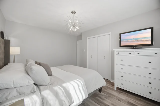 15 Shoreview Drive, Scarborough - photo 21