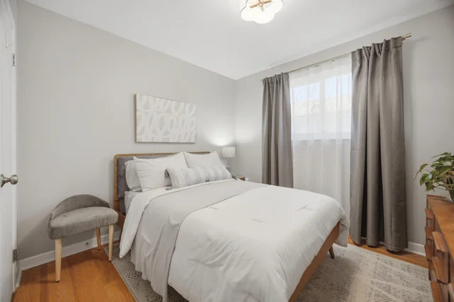 15 Shoreview Drive, Scarborough - photo 22