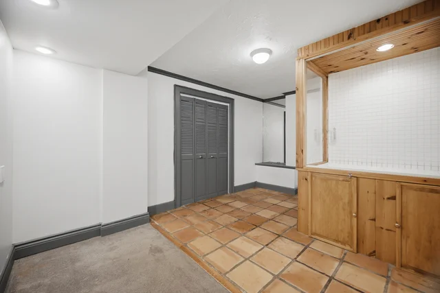 15 Shoreview Drive, Scarborough - photo 28