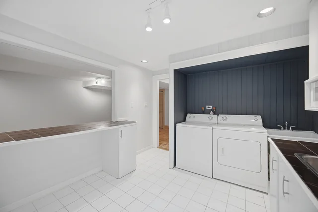 15 Shoreview Drive, Scarborough - photo 35