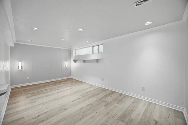 15 Shoreview Drive, Scarborough - photo 36