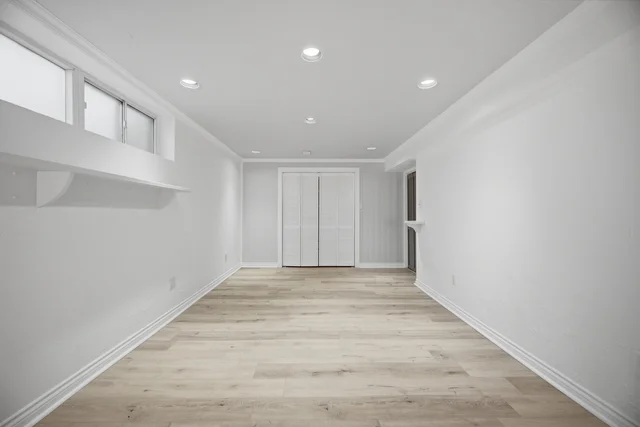 15 Shoreview Drive, Scarborough - photo 37