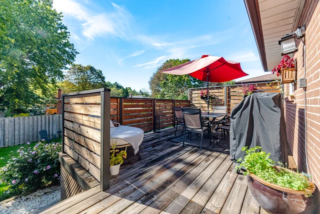 15 Shoreview Drive, Scarborough - photo 45