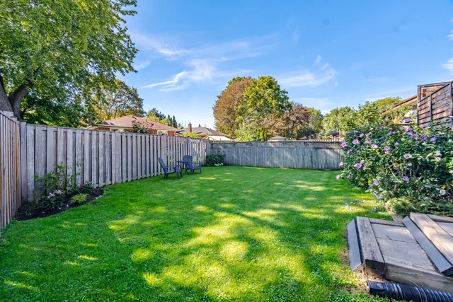 15 Shoreview Drive, Scarborough - photo 46