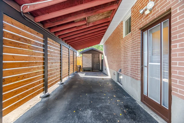 15 Shoreview Drive, Scarborough - photo 49