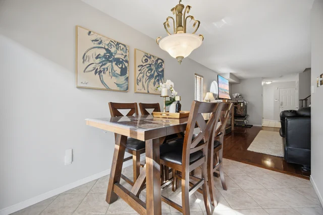 72 Yellow Brick Road, Brampton - photo 17