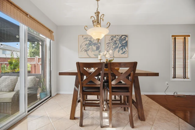 72 Yellow Brick Road, Brampton - photo 18