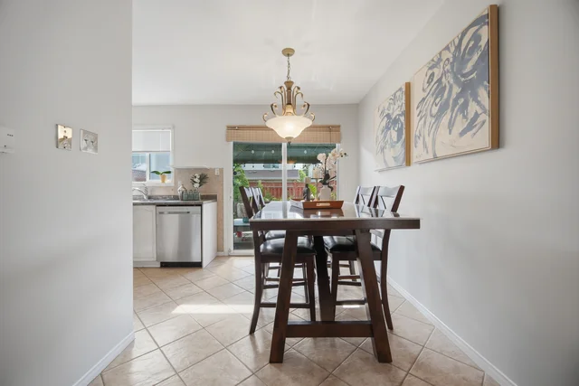 72 Yellow Brick Road, Brampton - photo 19