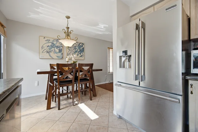 72 Yellow Brick Road, Brampton - photo 23