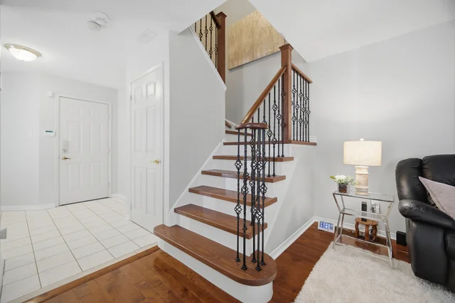 72 Yellow Brick Road, Brampton - photo 25