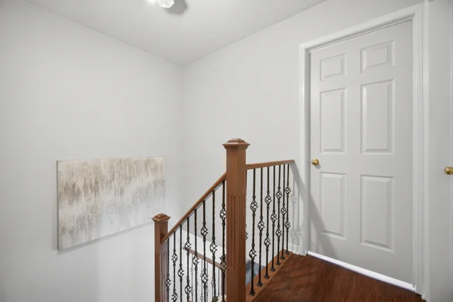 72 Yellow Brick Road, Brampton - photo 26
