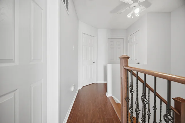 72 Yellow Brick Road, Brampton - photo 27