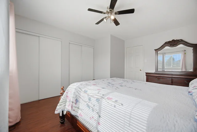 72 Yellow Brick Road, Brampton - photo 31