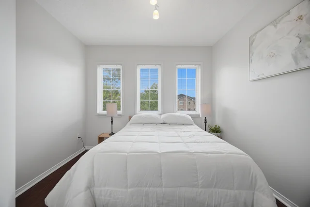 72 Yellow Brick Road, Brampton - photo 33