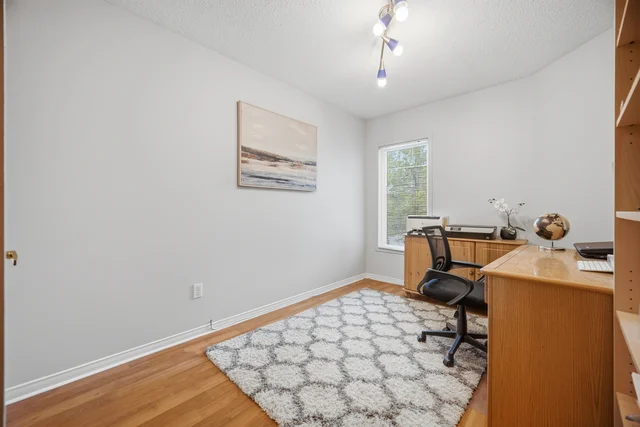72 Yellow Brick Road, Brampton - photo 35