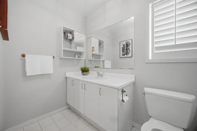 72 Yellow Brick Road, Brampton - photo 37