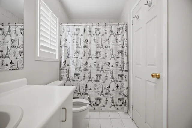 72 Yellow Brick Road, Brampton - photo 38