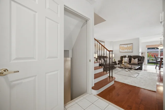 72 Yellow Brick Road, Brampton - photo 39