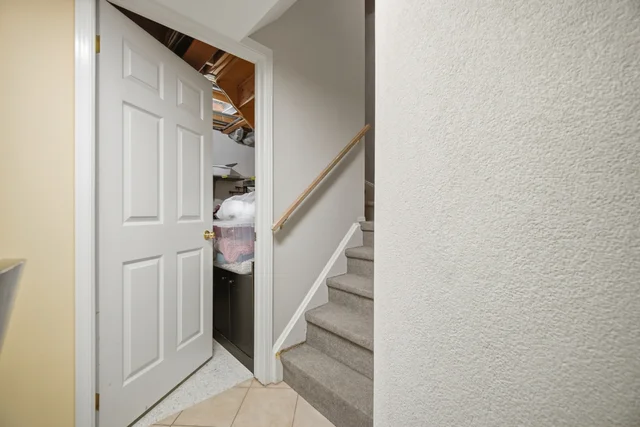 72 Yellow Brick Road, Brampton - photo 40