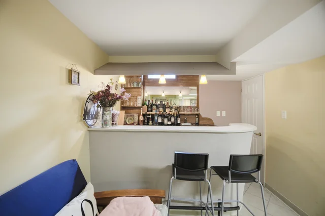 72 Yellow Brick Road, Brampton - photo 46