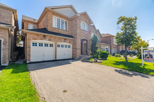 33 Sewells Lane, Brampton - photo 4