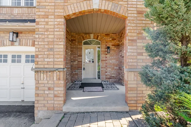 33 Sewells Lane, Brampton - photo 6