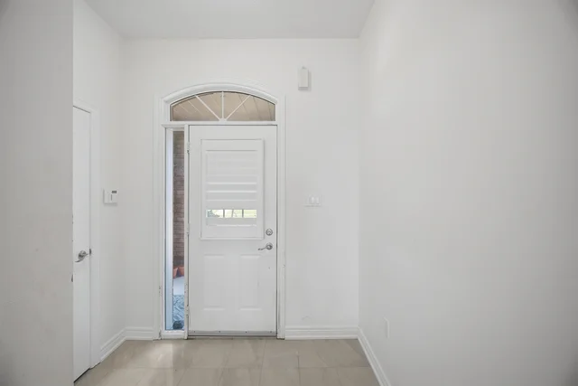 33 Sewells Lane, Brampton - photo 7