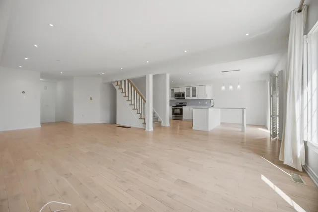 33 Sewells Lane, Brampton - photo 12