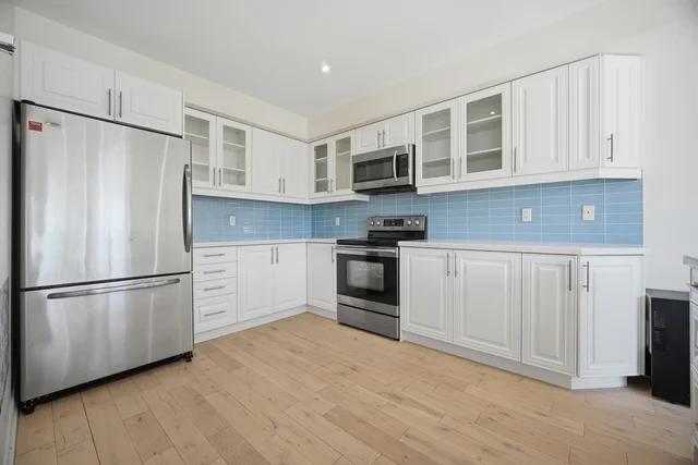 33 Sewells Lane, Brampton - photo 18