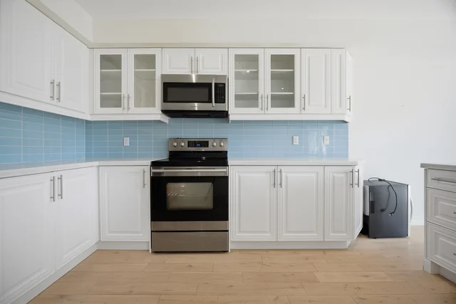 33 Sewells Lane, Brampton - photo 19